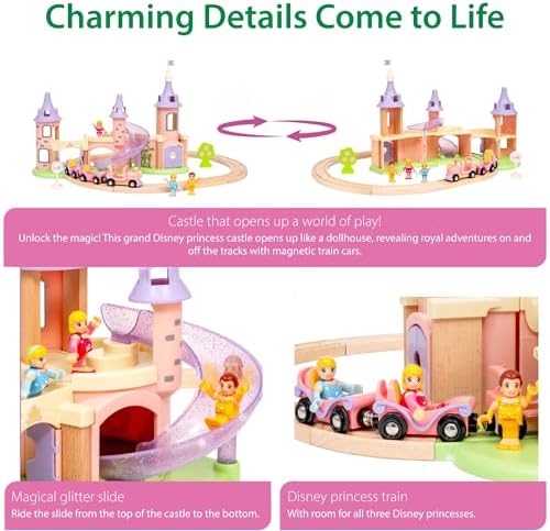 51rS38LuW7L._AC_SL1500_-1