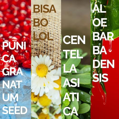 Gentle Emollient Shower Jel 200 ml