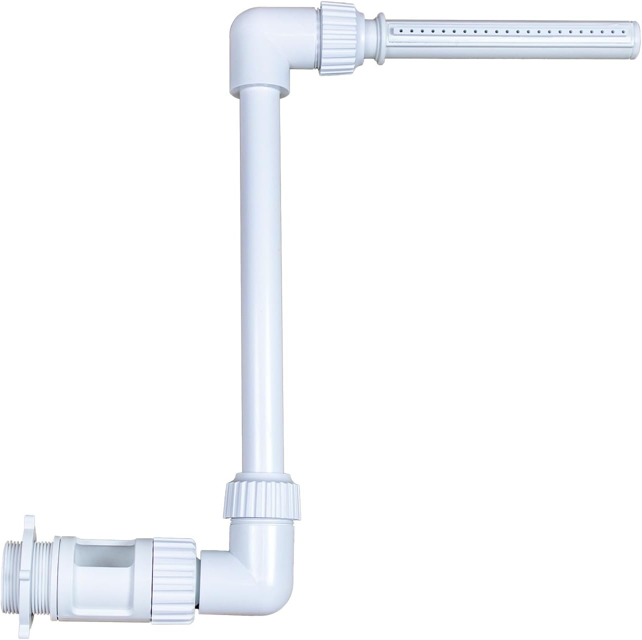 51rrpkk8w6L._AC_SL1500_-1