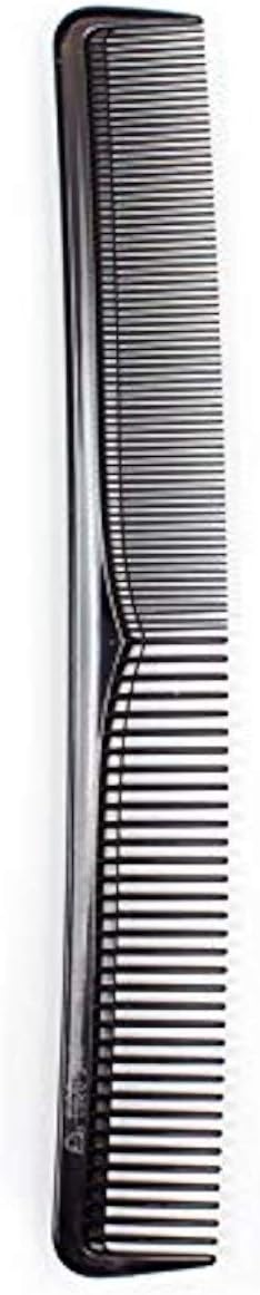 Euro Stil Tarak (116)