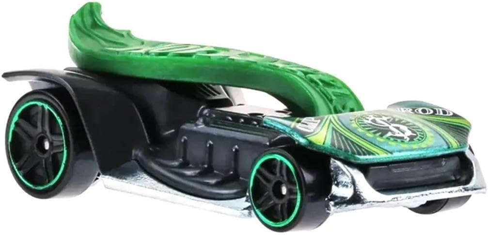 51sWVpFZeEL._AC_SL1500_-1