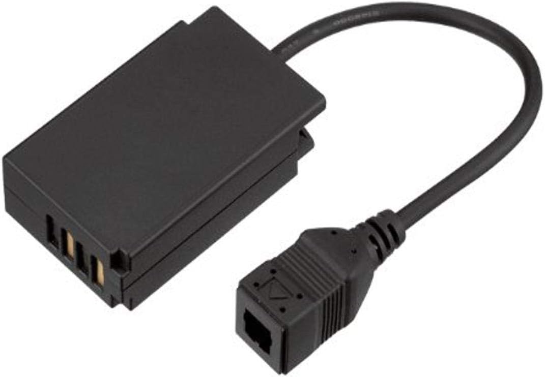 Ac adaptör konektör Ep-5C