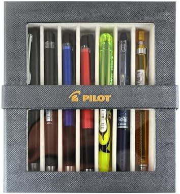 ALMIGHTY MEN SET - 7'li