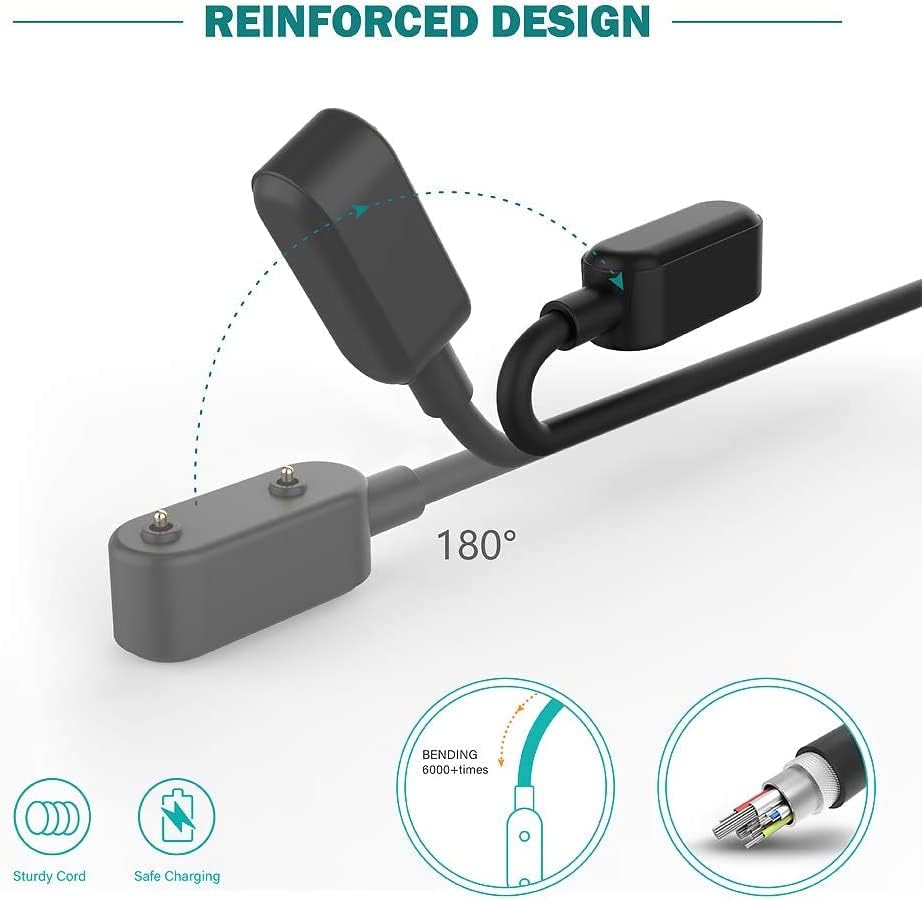 51t8eyF2-rL._AC_SL1500_-1