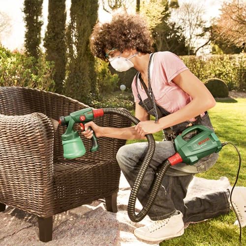 51tA1g-sGBL._AC_SL1500_-1