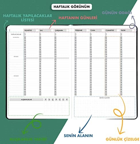 51tkKEasuYL._AC_SL1500_-1