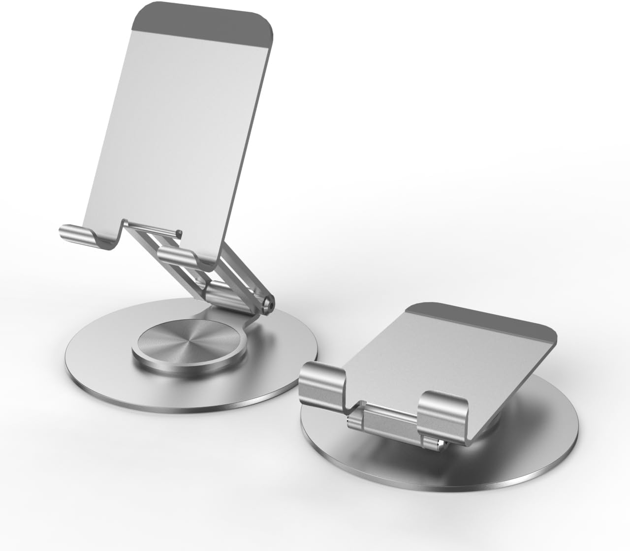 51triQ9WzgL._AC_SL1500_-1