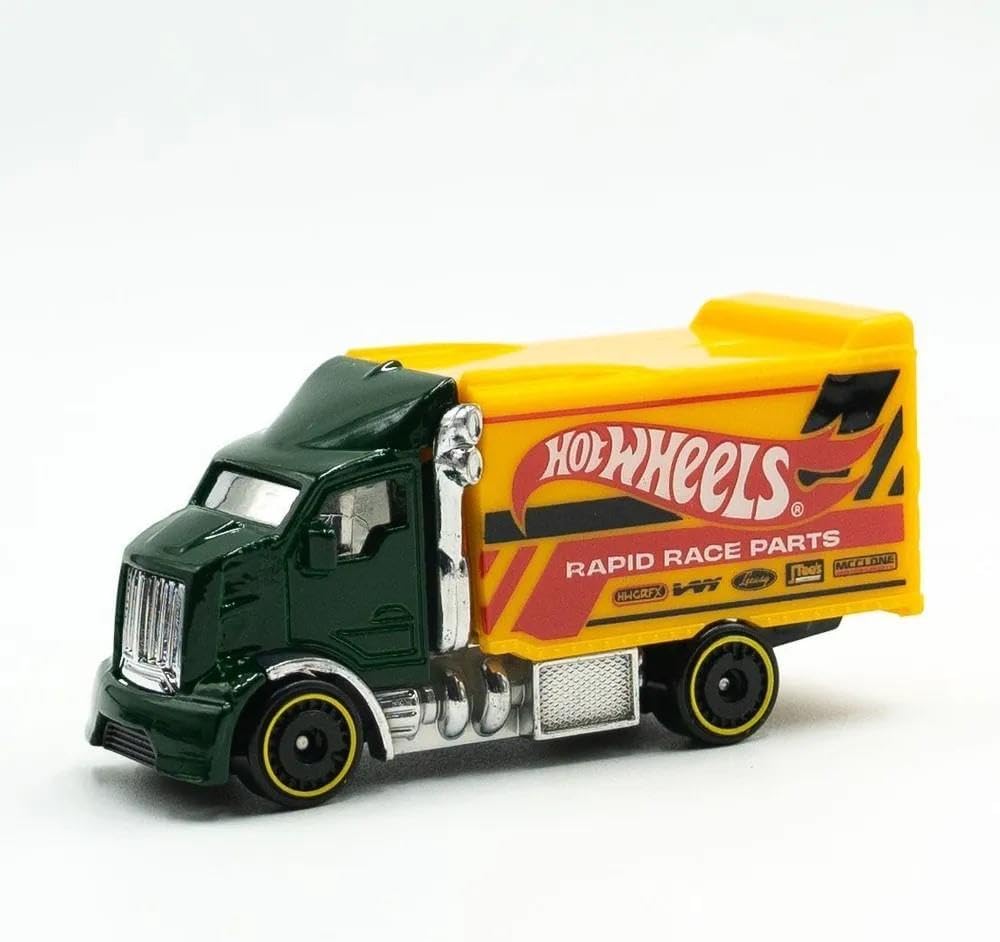 51u536DlYqL._AC_SL1500_-1