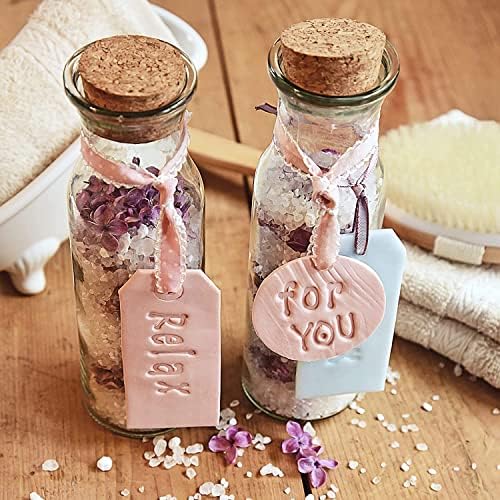 51uLYhI9TML._AC_SL1500_-1