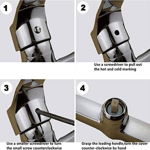 BATARYA KARTUŞU 40 LIK AYAKLI