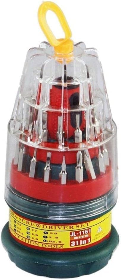 51v-7AYsyuL._AC_SL1500_-1