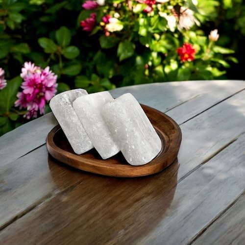 51v8q5nGQnL._AC_SL1500_-1