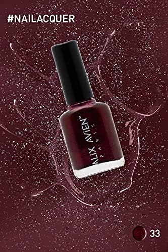 51vW2oYkVlS._AC_SL1500_-1