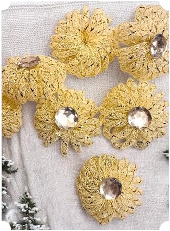 51w7vn8N22L._AC_SL1500_-1