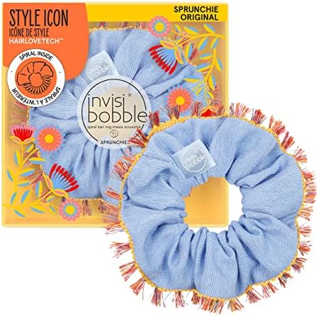 51x0T4SssjL._AC_SL1500_-1