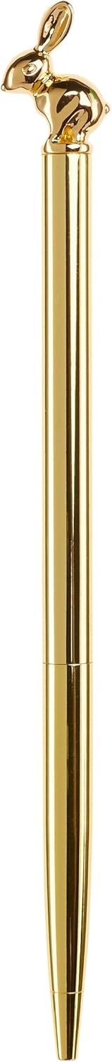 Kalem Mr Tavşan Metal