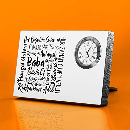 51yBwhv48wL._AC_SL1500_-1