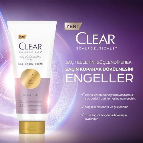 51yEJHGsPKL._AC_SL1500_-1