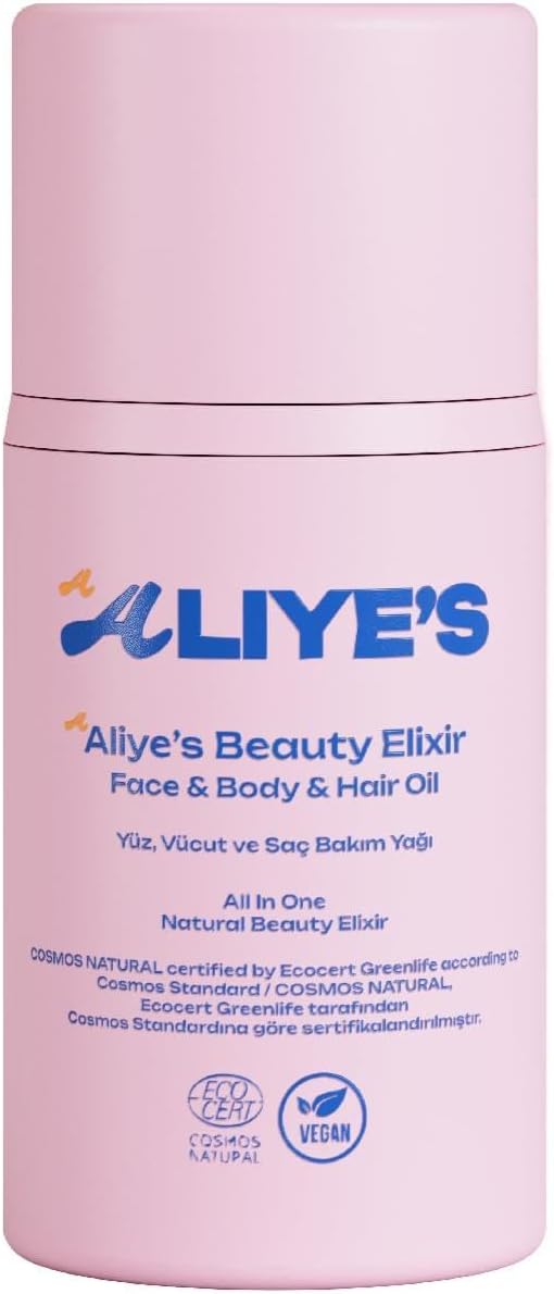 51yMmWPWR3L._AC_SL1500_-1