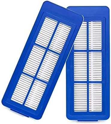 51yazuU1a1L._AC_SL1500_-1