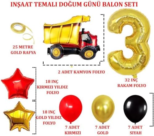 51z9iJnoaXL._AC_SL1500_-1