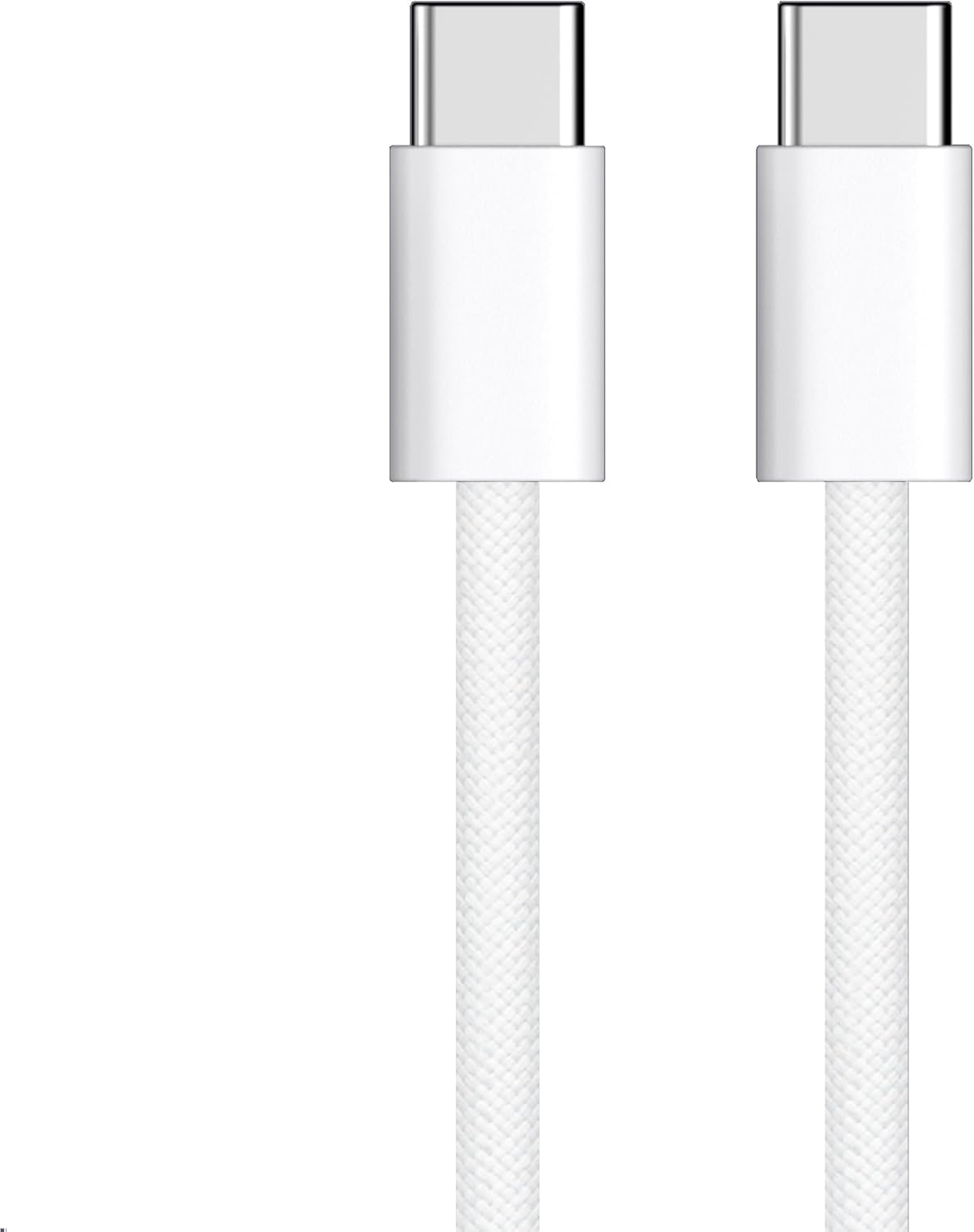 51zWH92YibL._AC_SL1500_