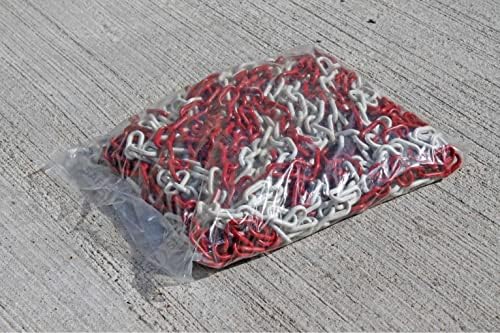 51zzdp1hfBL._AC_SL1500_-1