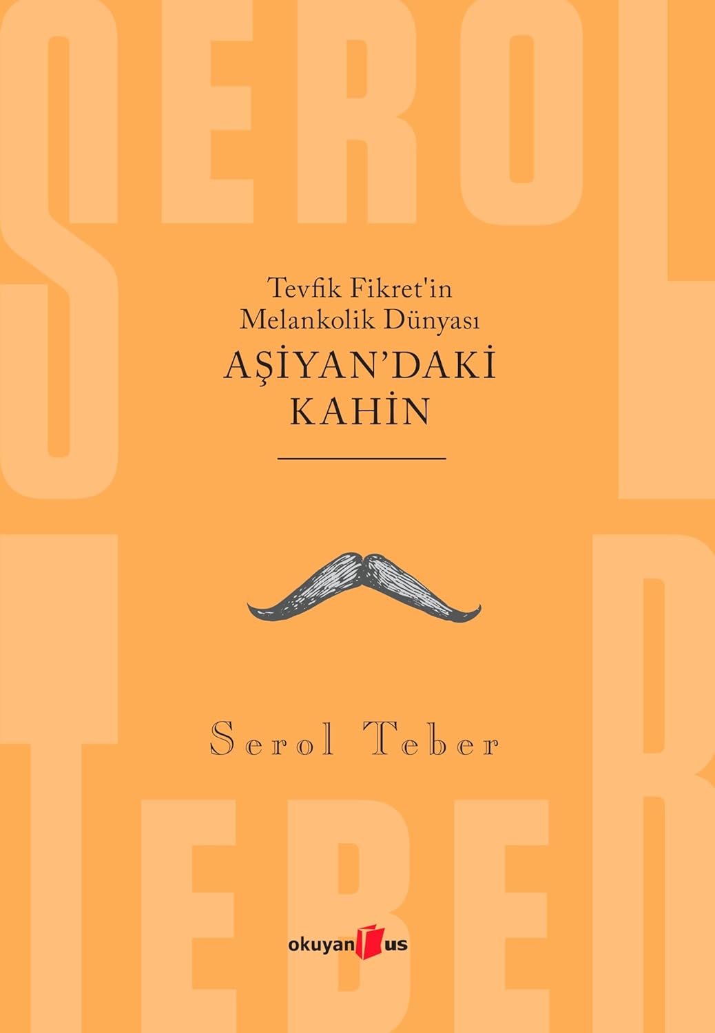 Aşiyan'daki Kahin: Tevfik Fikret'in Melankolik Dünyası