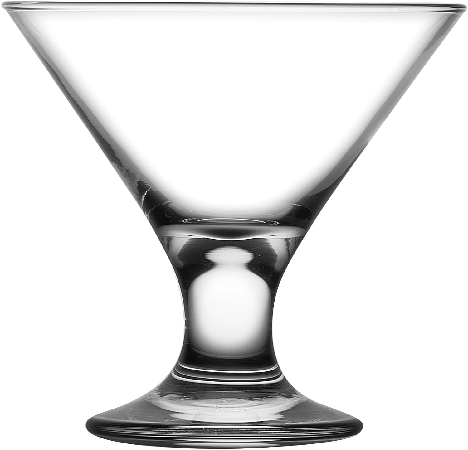 VILLE ICE VILLE DONDURMALIK 200 CC 6'LI HEDİYELİK KUTU