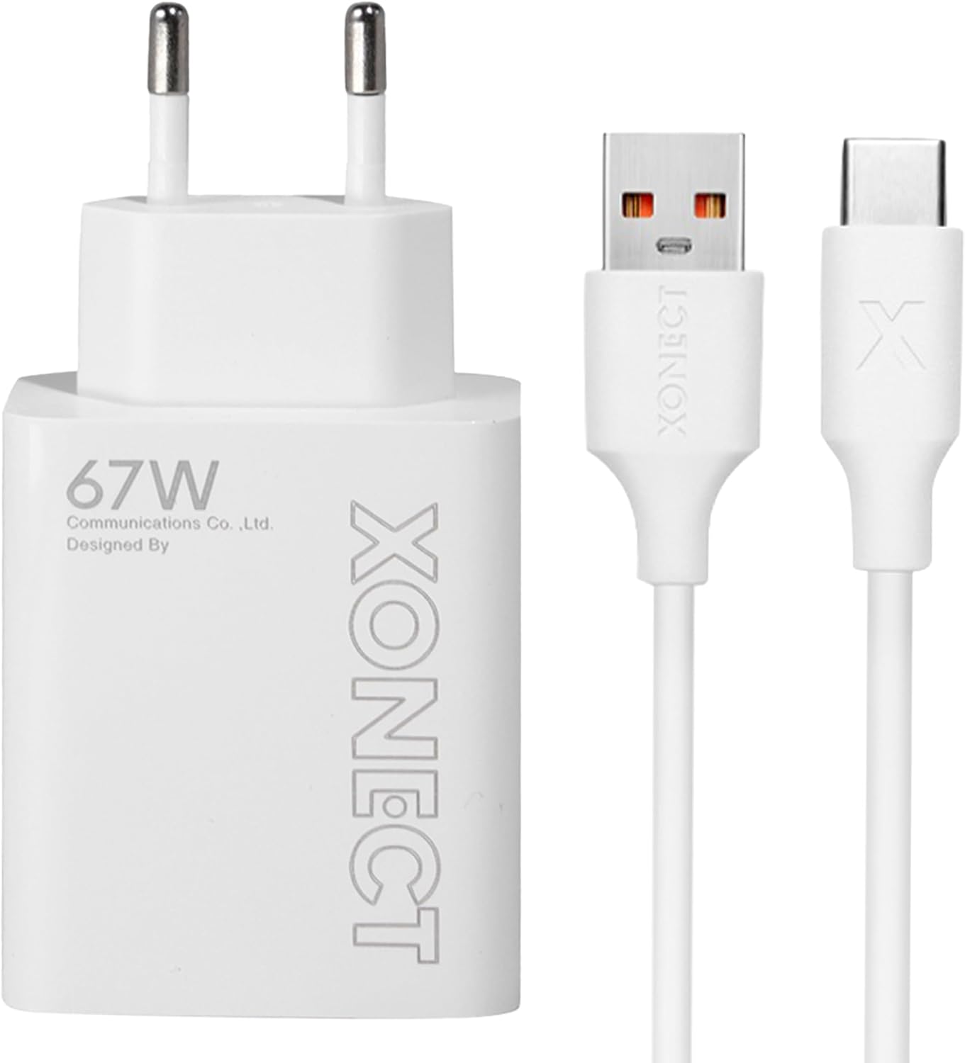 612eZikIMML._AC_SL1500_-1