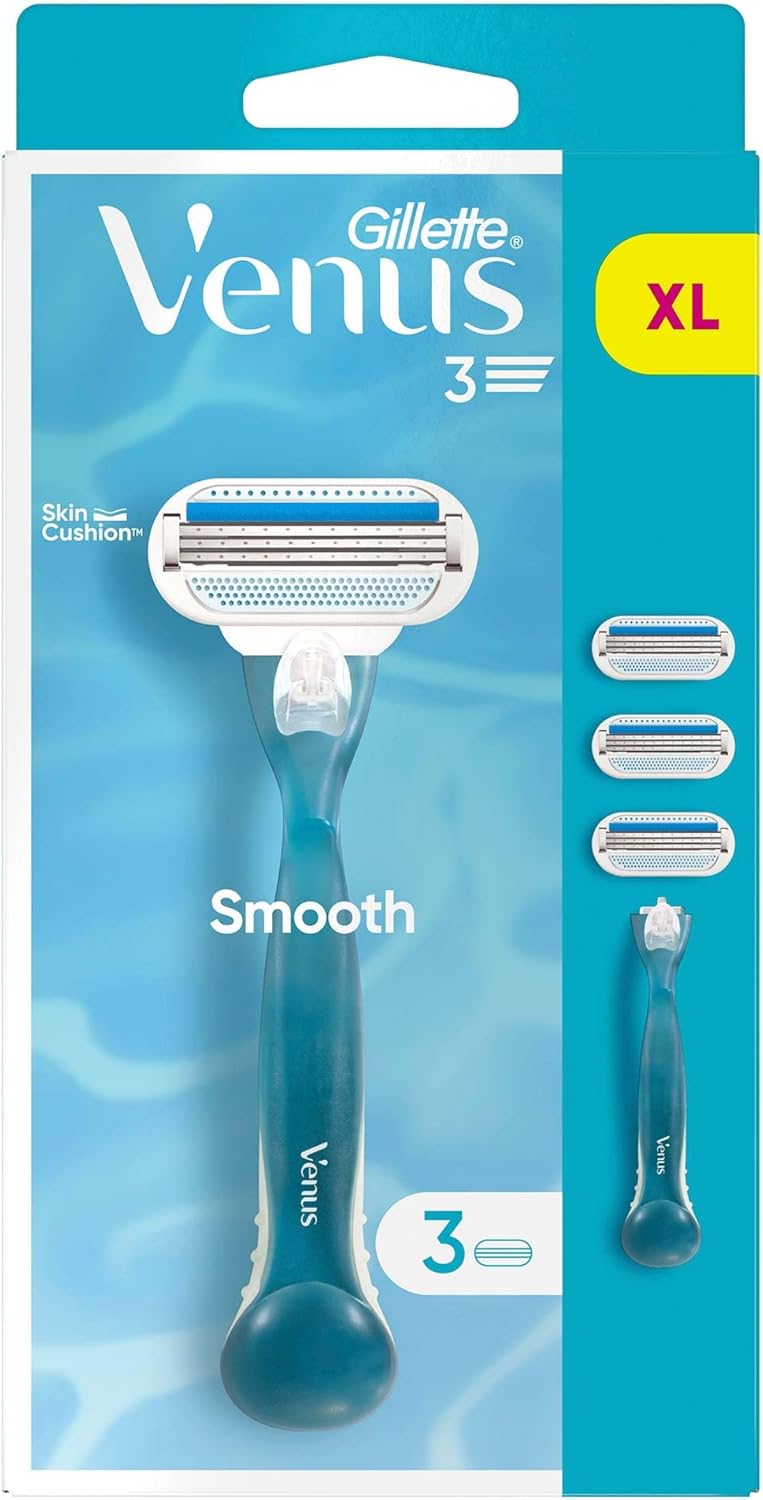 612isF6UVjL._AC_SL1500_-1