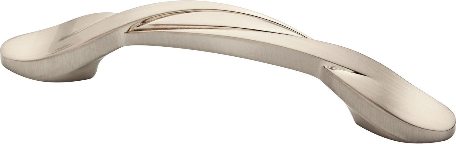 612vBmCVnZL._AC_SL1500_-1