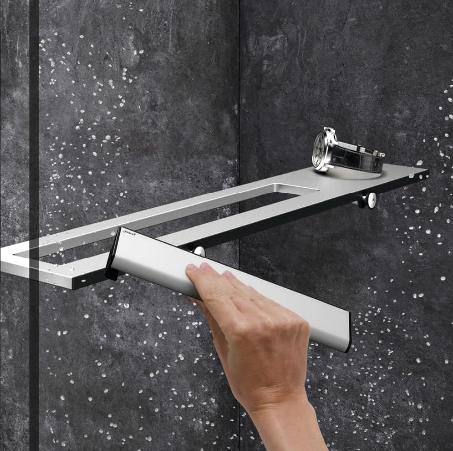 Select Çekçek Beyaz