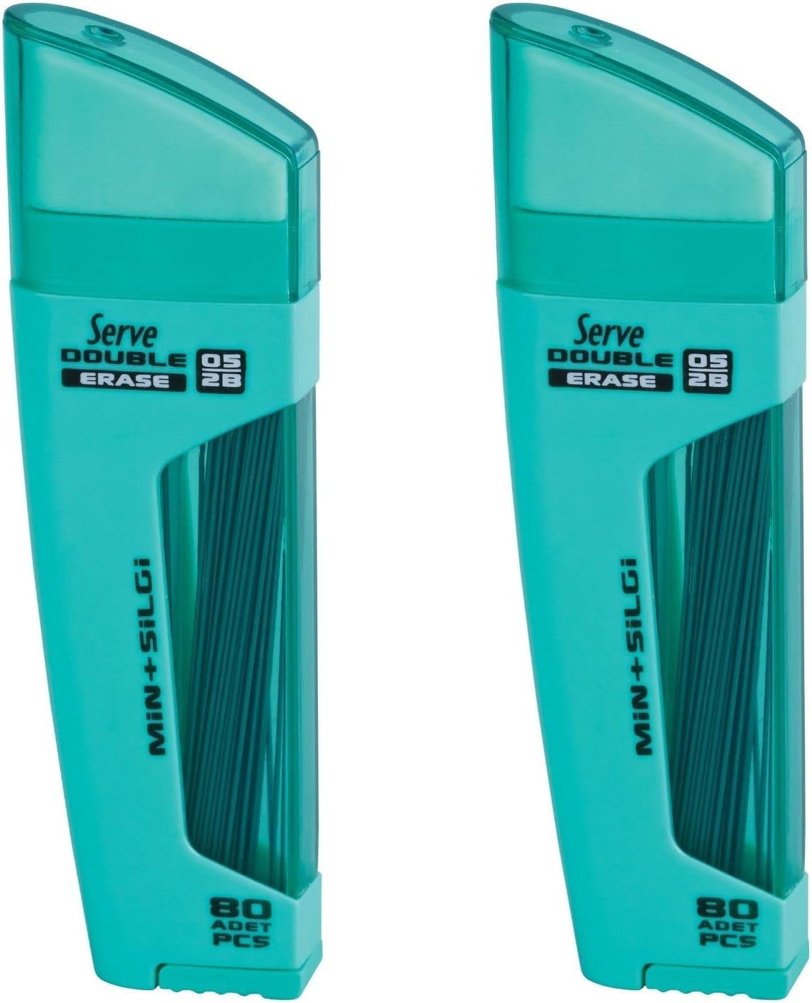 614BlogNy-L._AC_SL1500_-1