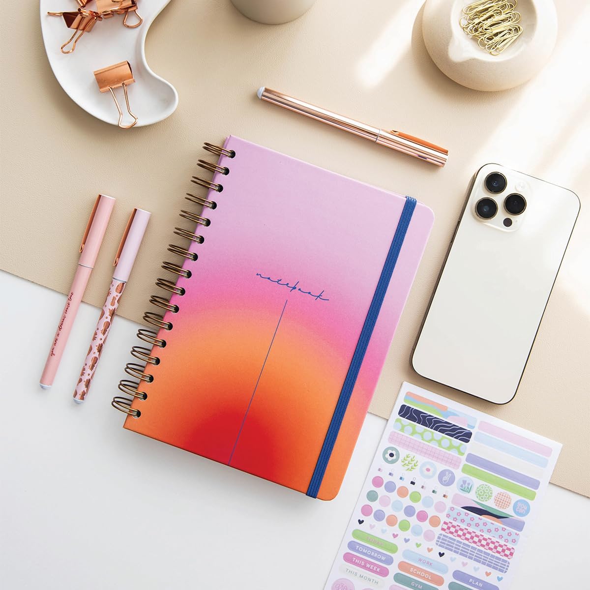 614cwzH-L8L._AC_SL1500_-1