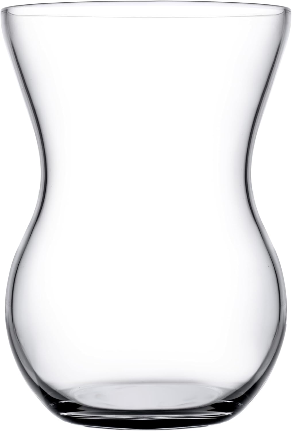 BEYKOZ ÇAY BARDAĞI 190CC 6'LI HEDİYELİK KUTU