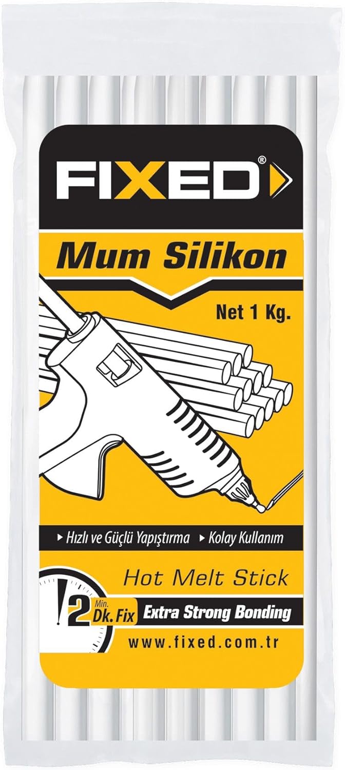 614p5zcrBTL._AC_SL1500_-1