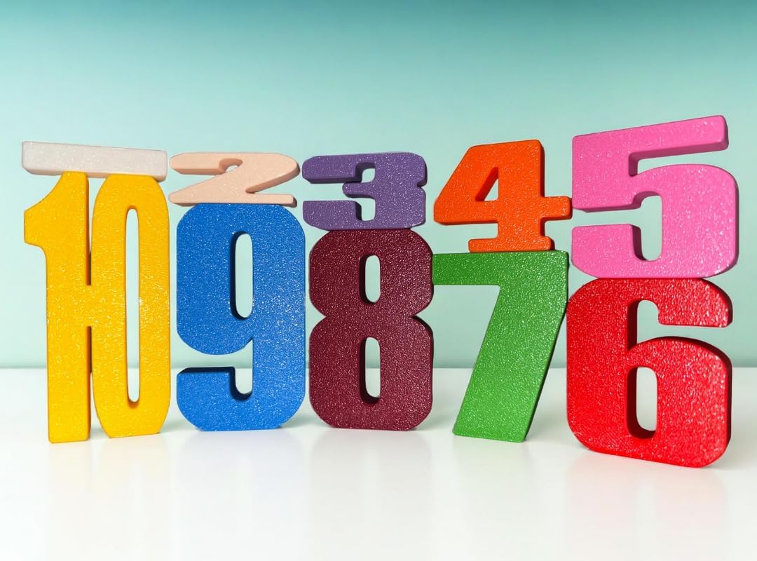 614v5tm123L._AC_SL1500_-1