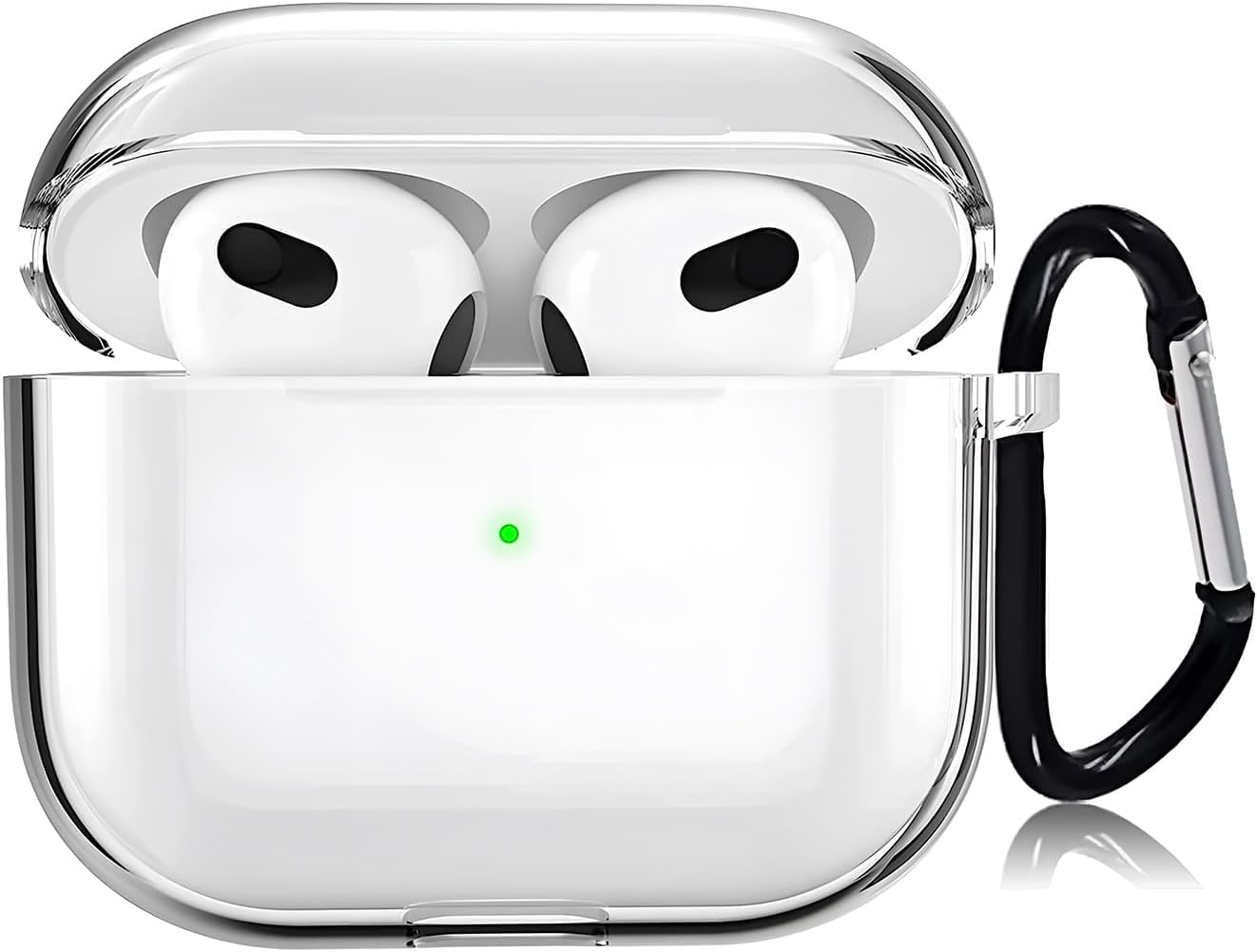 615zQSa-sSL._AC_SL1500_