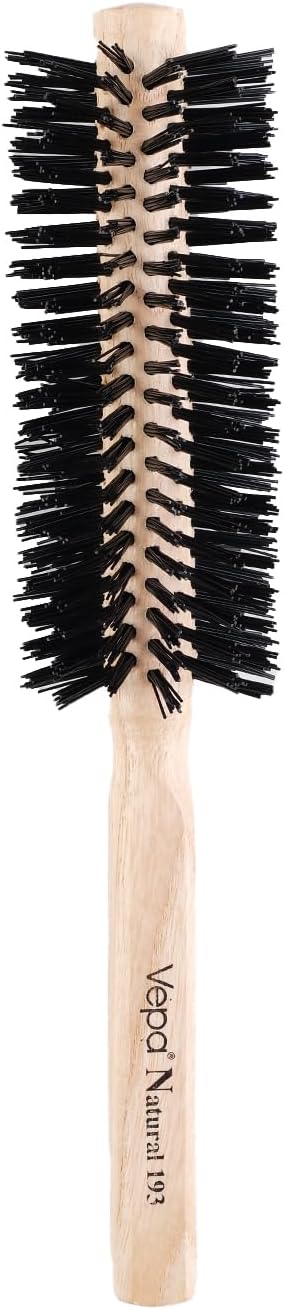 Vepa Naturel Saç Fırçası 193