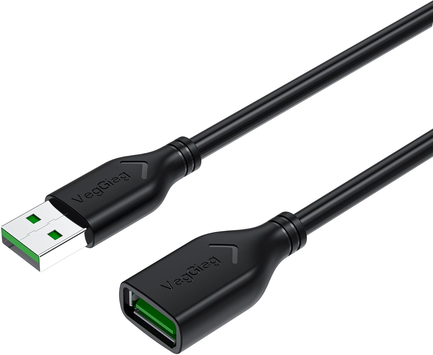 616EhN0v9RL._AC_SL1500_