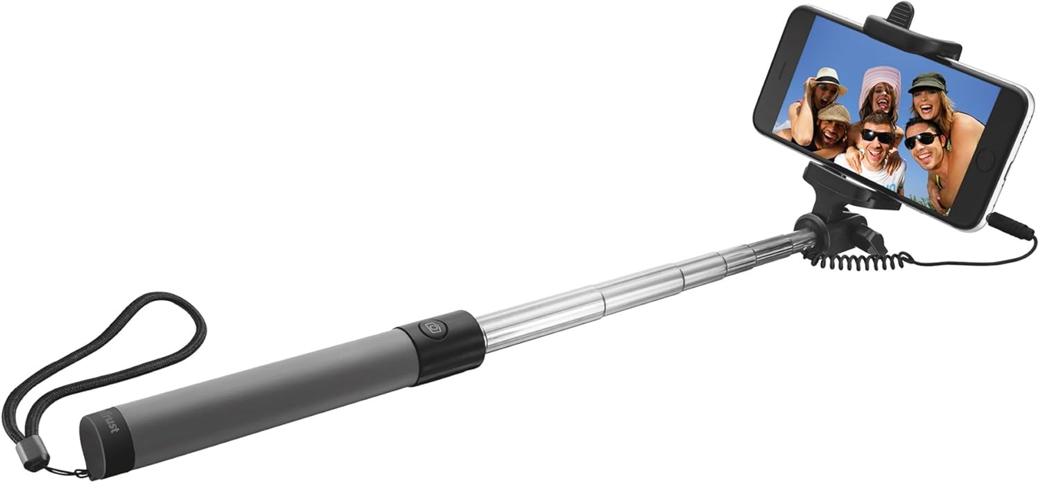 616R8EMPmNL._AC_SL1500_-1