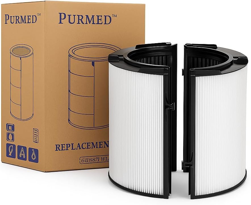 617NnBLt6XL._AC_SL1500_-1