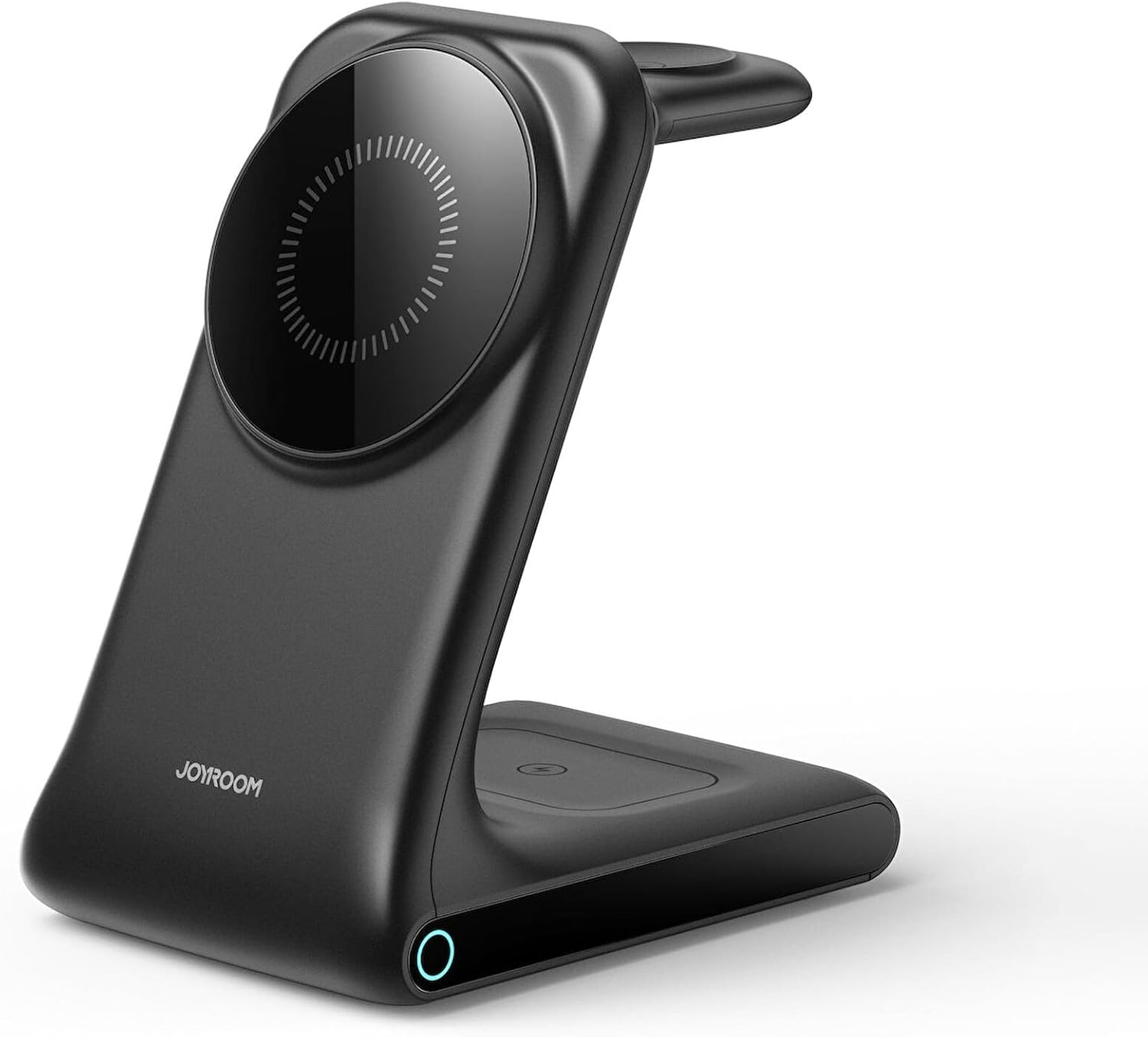 618-zE5bmWL._AC_SL1500_-1