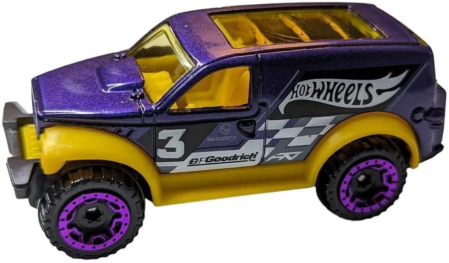 619bqRLD9dL._AC_SL1500_-1