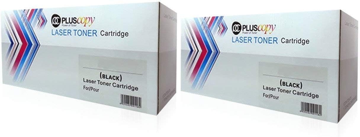 Hp Uyumlu Kartuş Kolay Dolum Seti, 2 Adet Hl-1212W/Hl-1211W Tn-1040 Muadil Toner/Wb/Tn1040 Toner