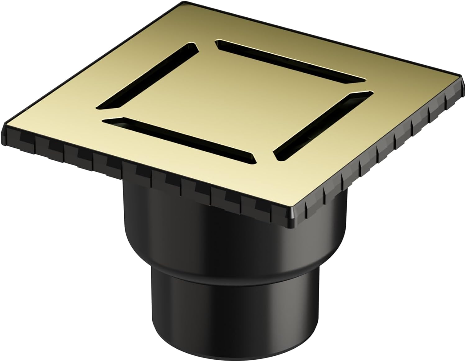 61CfHKtU5wL._AC_SL1500_-1