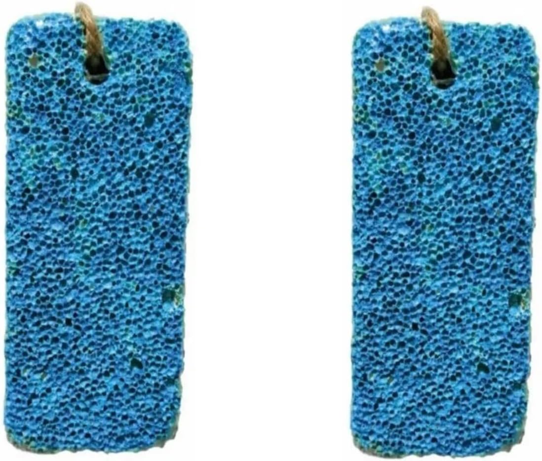 Topuk Taşı/Ponza Taşı