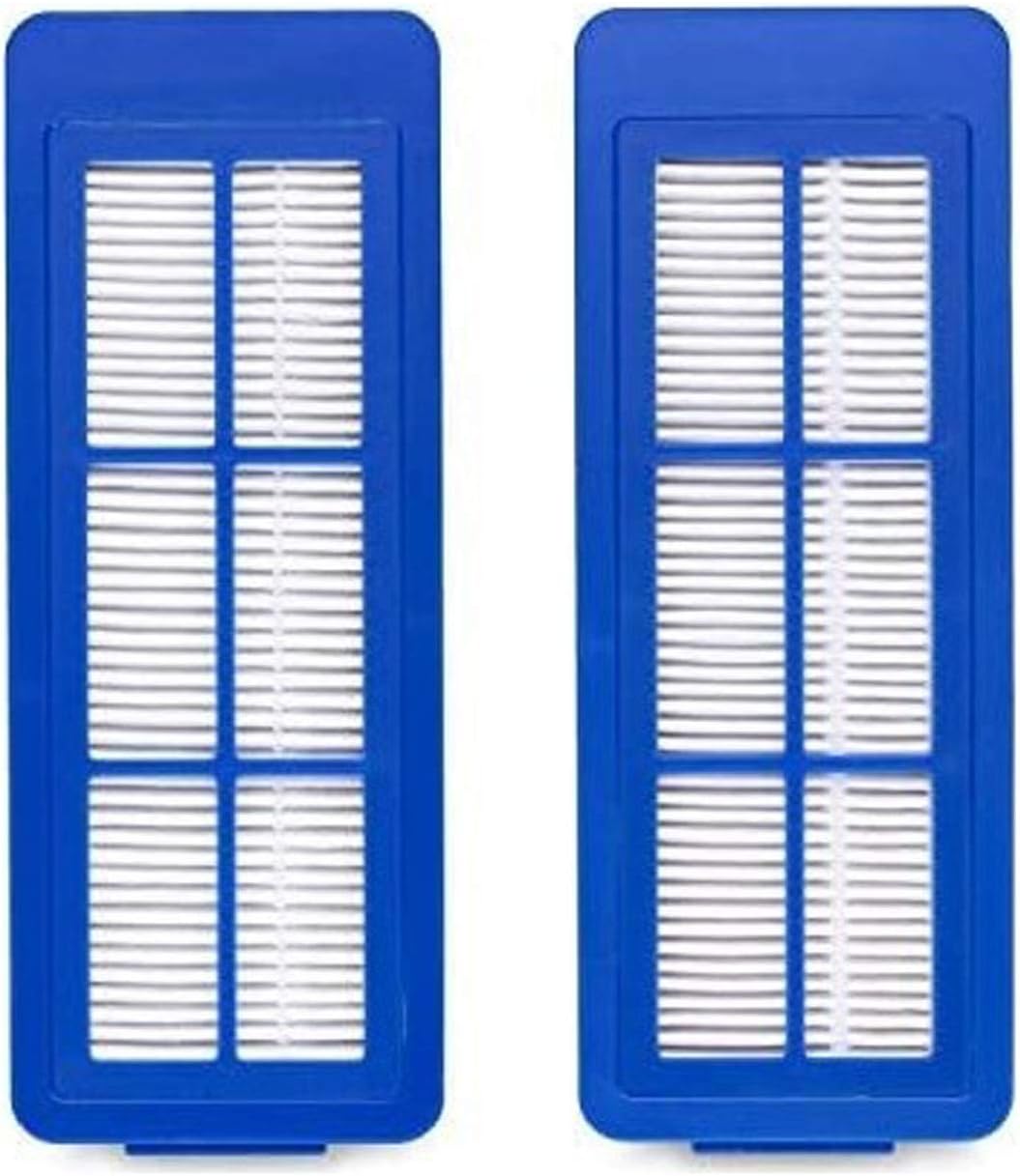 61DwmdQ38WL._AC_SL1500_-1