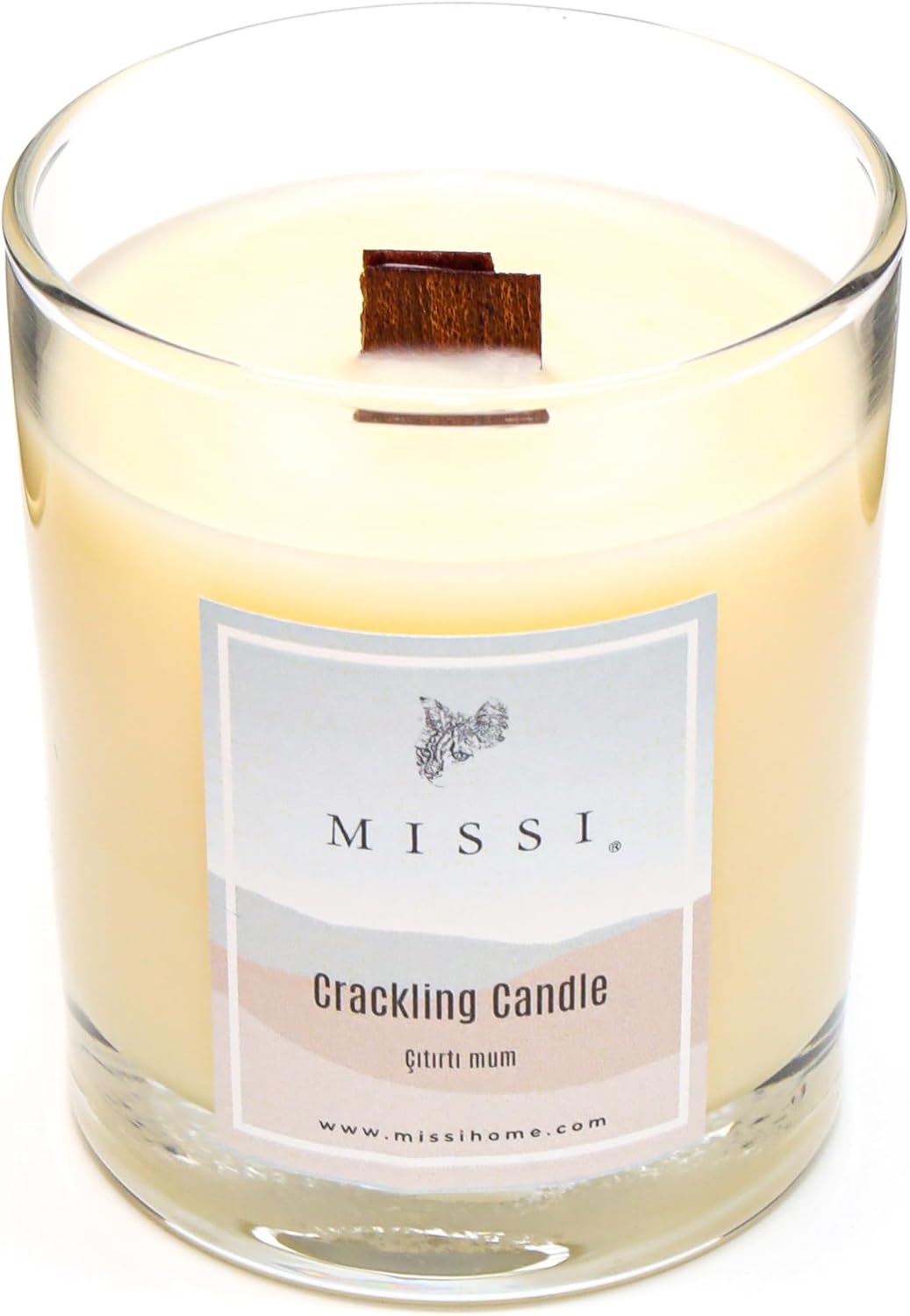 61E8pN2ZRbL._AC_SL1500_-1